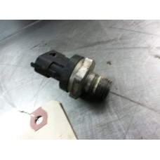 104V053 Fuel Pressure Sensor From 2017 Ford F-150  2.7